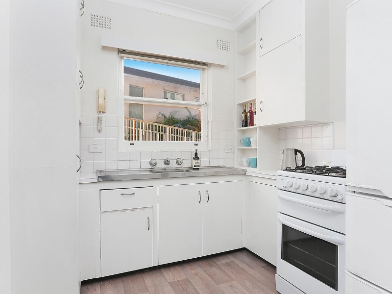 13/68 Bradleys Head Road, Mosman NSW 2088