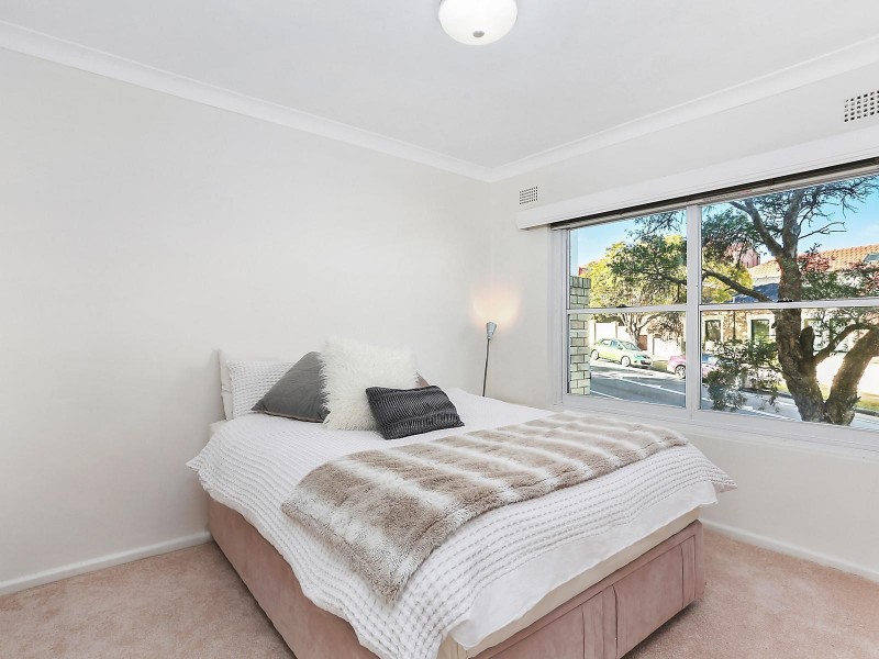 13/68 Bradleys Head Road, Mosman NSW 2088