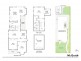 12 Gladstone Avenue, Mosman NSW 2088 Floorplan