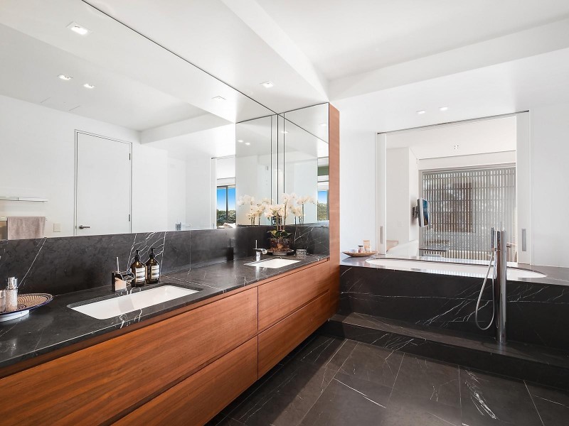 3 Warringah Road, Mosman NSW 2088