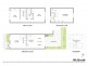 5/103 Chandos Street, Crows Nest NSW 2065 Floorplan