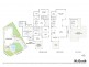 2 Old Sydney Road, Seaforth NSW 2092 Floorplan