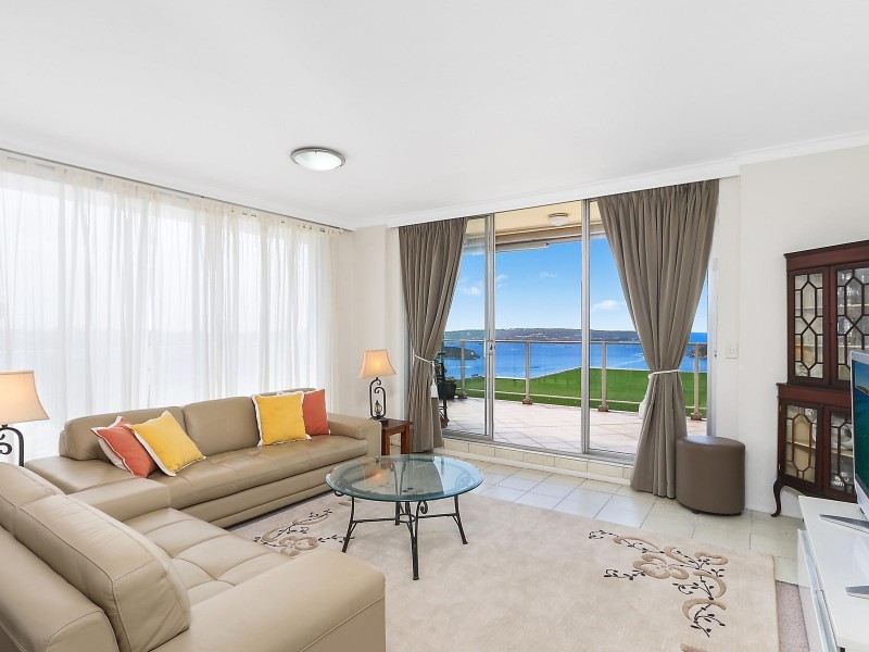 7/25 Moruben Road, Mosman NSW 2088