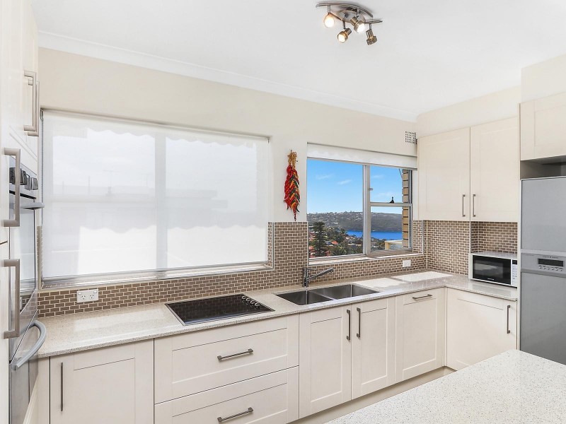 7/25 Moruben Road, Mosman NSW 2088