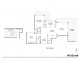 7/25 Moruben Road, Mosman NSW 2088 Floorplan
