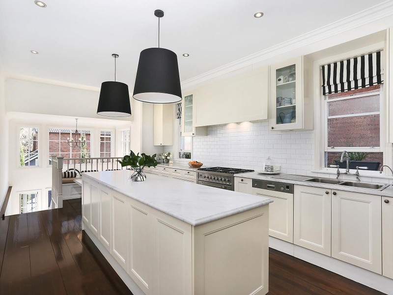 26 Cook Road, Centennial Park NSW 2021