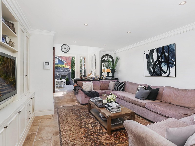 26 Cook Road, Centennial Park NSW 2021