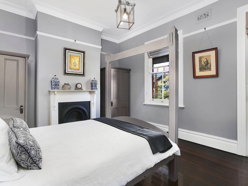 26 Cook Road, Centennial Park NSW 2021