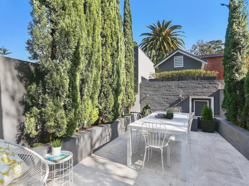 26 Cook Road, Centennial Park NSW 2021