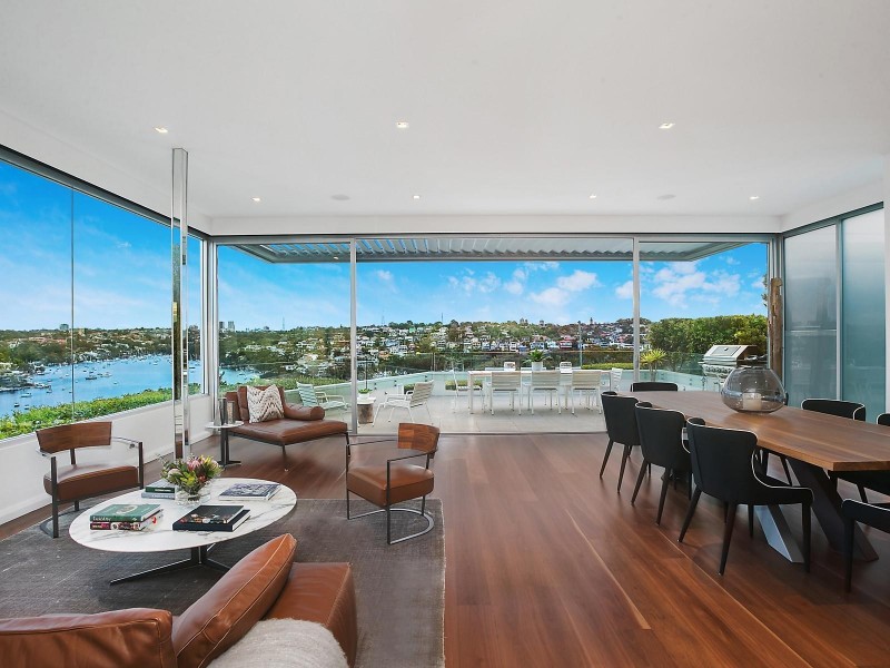77 Bay Street, Mosman NSW 2088