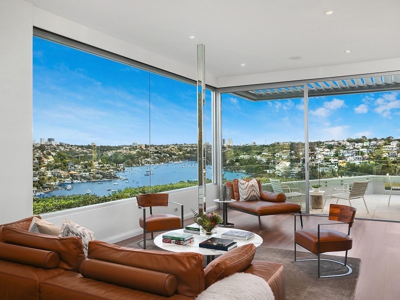 77 Bay Street, Mosman NSW 2088