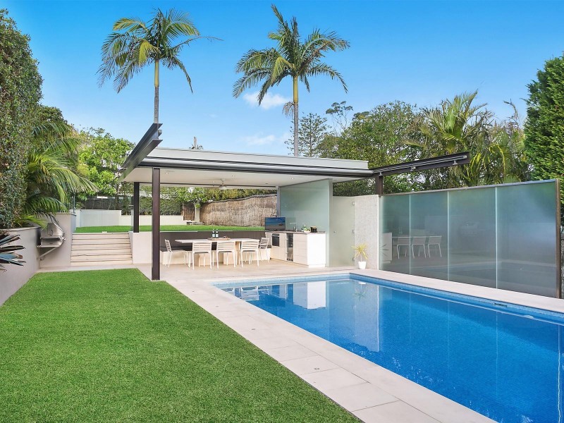 77 Bay Street, Mosman NSW 2088