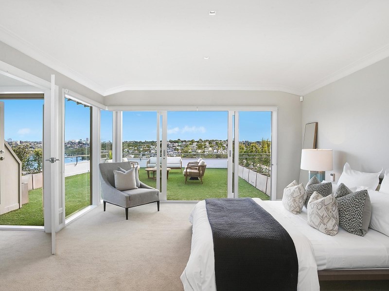 77 Bay Street, Mosman NSW 2088