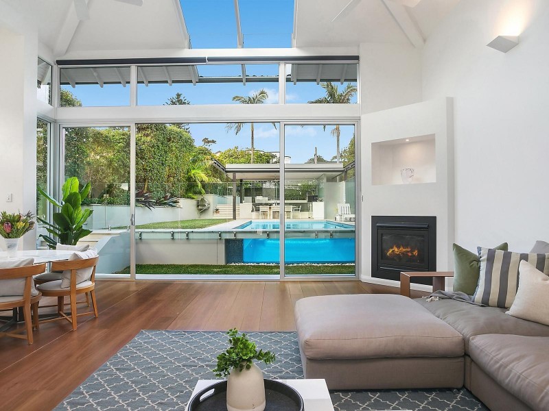 77 Bay Street, Mosman NSW 2088