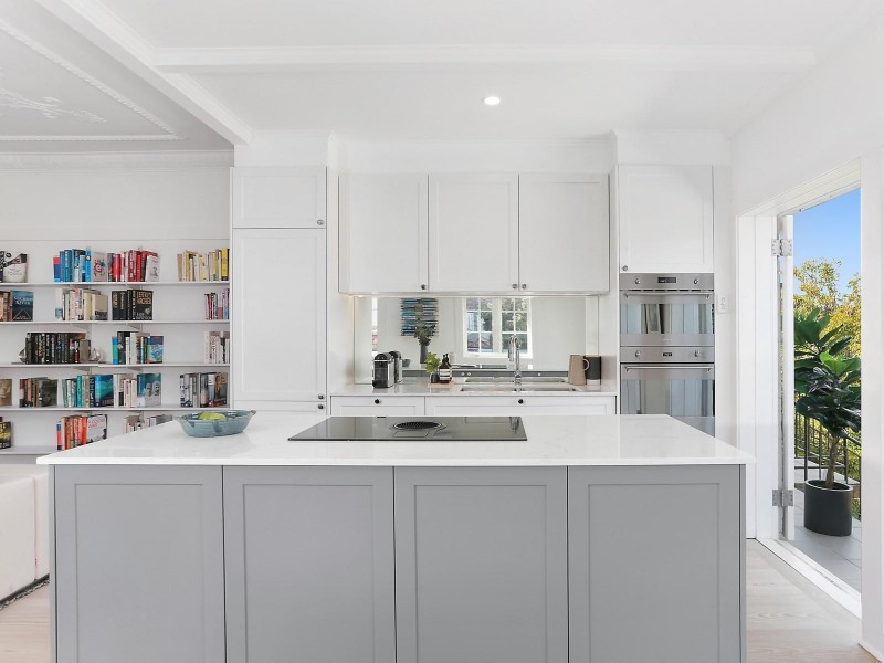 3/65 Mandolong Road, Mosman NSW 2088