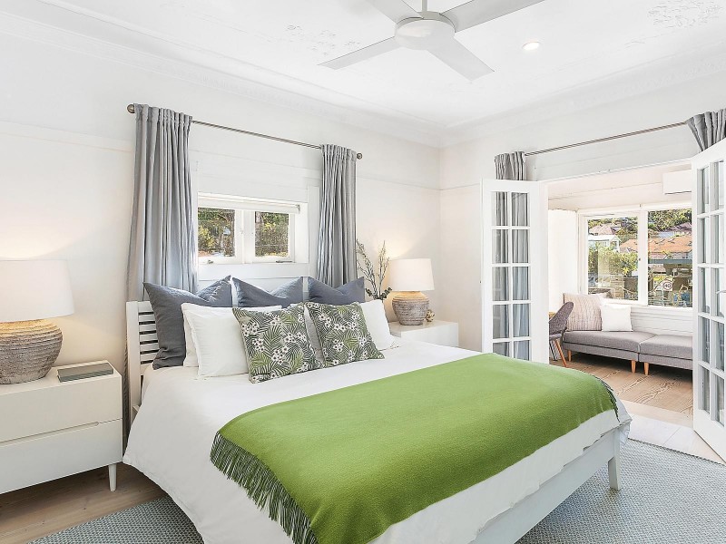 3/65 Mandolong Road, Mosman NSW 2088