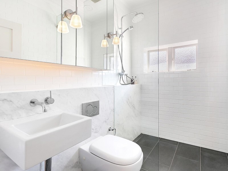 3/65 Mandolong Road, Mosman NSW 2088