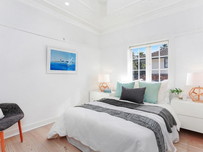 3/65 Mandolong Road, Mosman NSW 2088