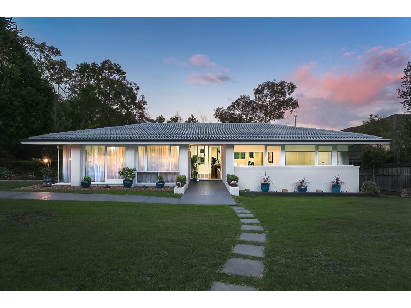 2 Ormonde Road, East Lindfield NSW 2070