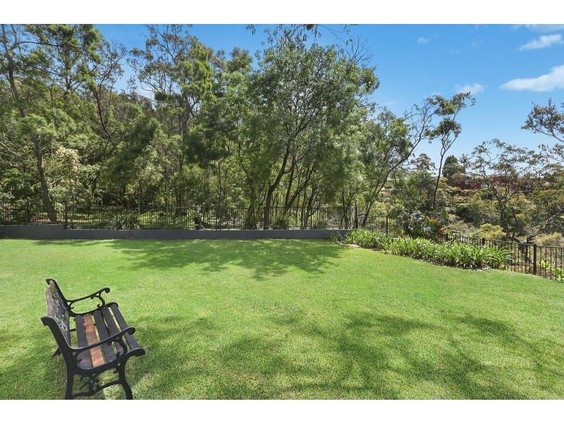 2 Ormonde Road, East Lindfield NSW 2070