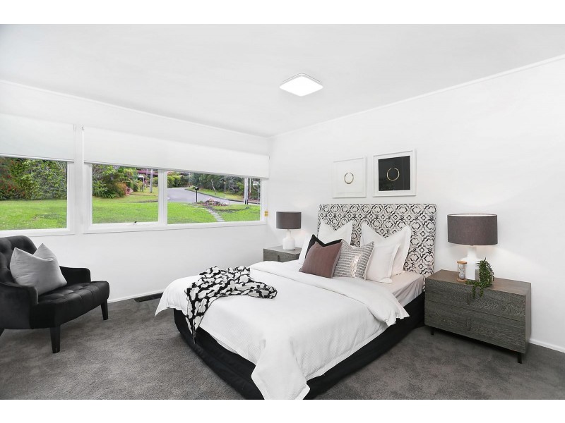 2 Ormonde Road, East Lindfield NSW 2070