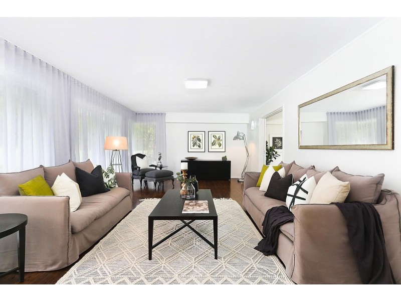 2 Ormonde Road, East Lindfield NSW 2070