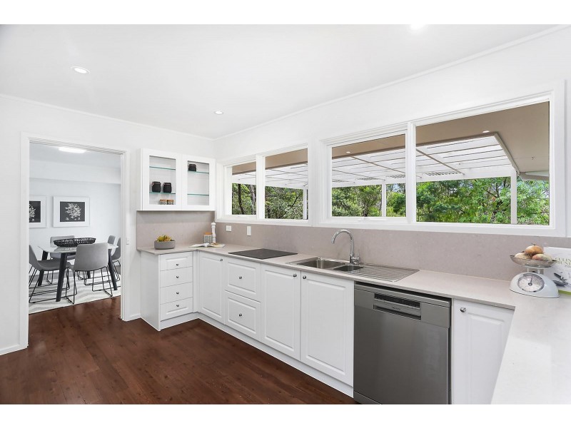 2 Ormonde Road, East Lindfield NSW 2070