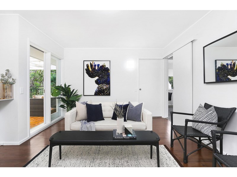 2 Ormonde Road, East Lindfield NSW 2070