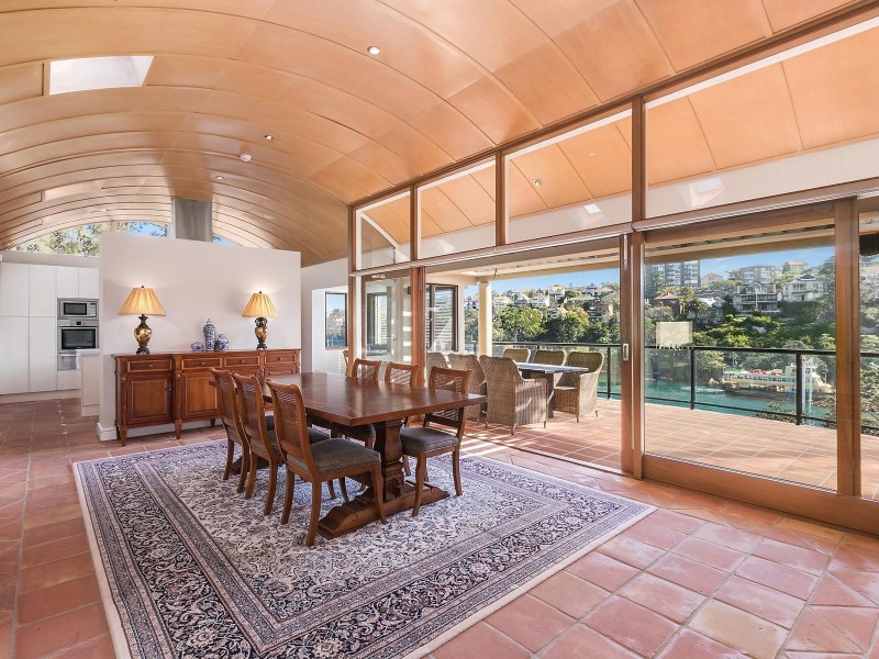 8 McLeod Street, Mosman NSW 2088