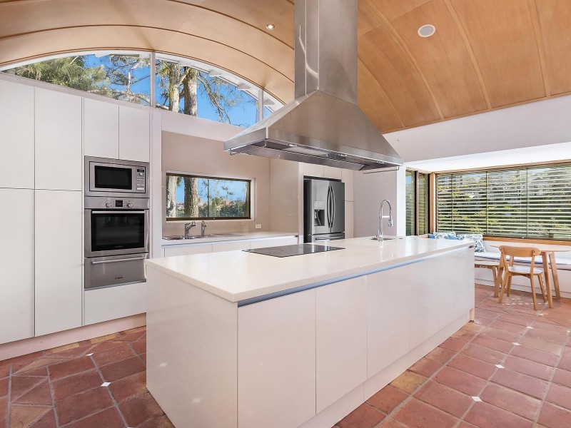 8 McLeod Street, Mosman NSW 2088