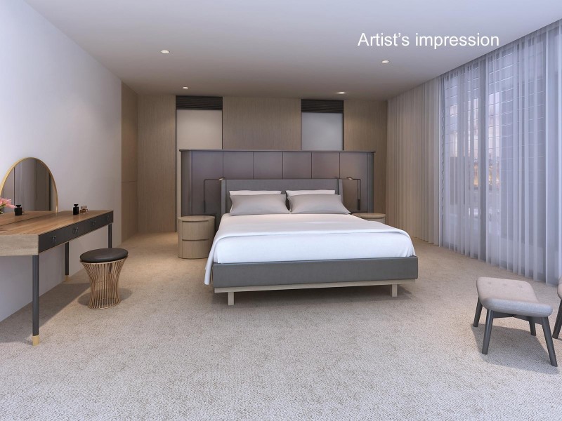 8 McLeod Street, Mosman NSW 2088