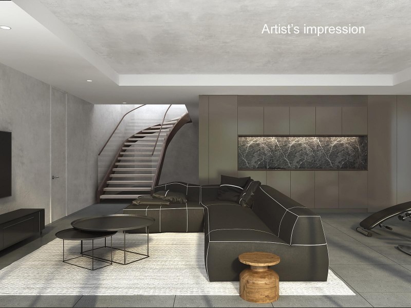 8 McLeod Street, Mosman NSW 2088