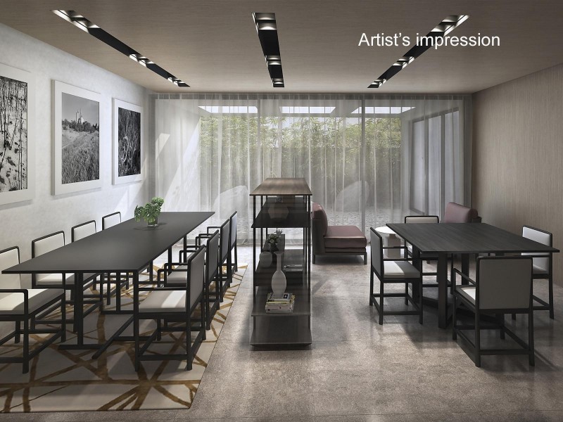 8 McLeod Street, Mosman NSW 2088