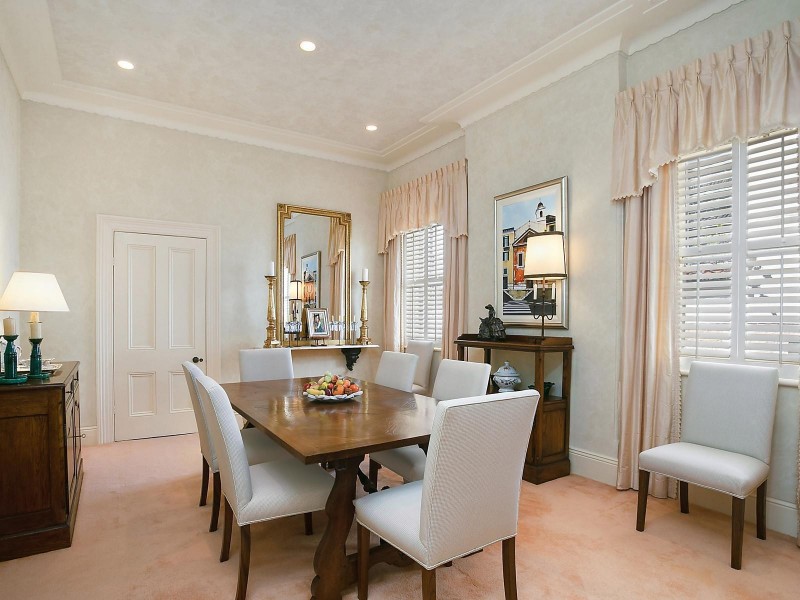 77 Middle Head Road, Mosman NSW 2088