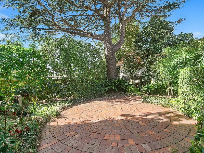 77 Middle Head Road, Mosman NSW 2088
