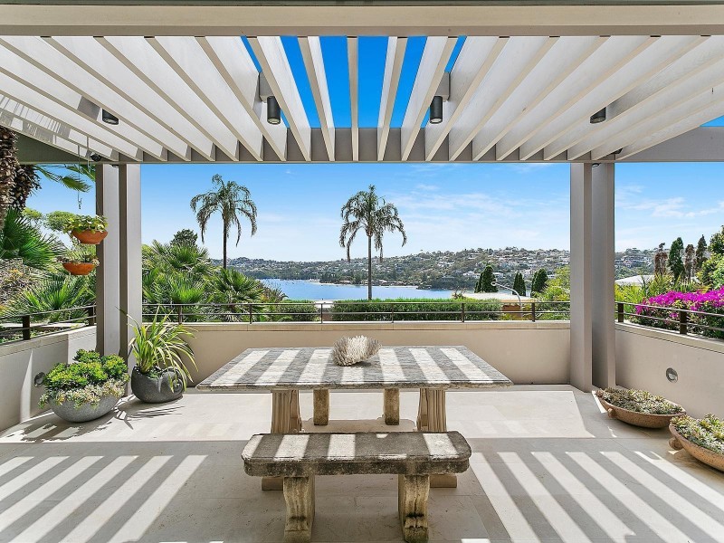 1B Hopetoun Avenue, Mosman NSW 2088