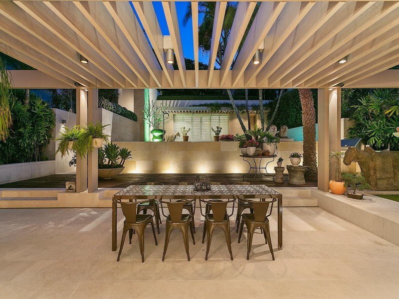 1B Hopetoun Avenue, Mosman NSW 2088