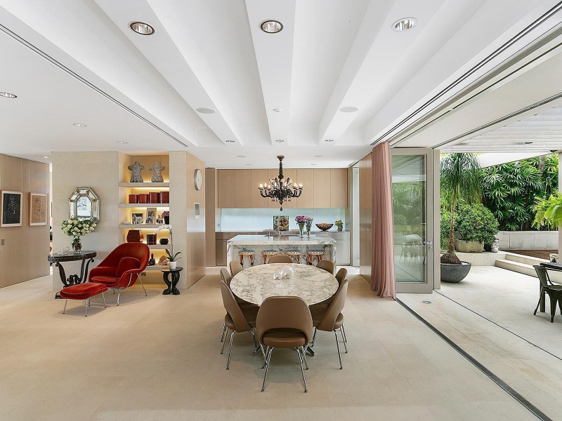 1B Hopetoun Avenue, Mosman NSW 2088