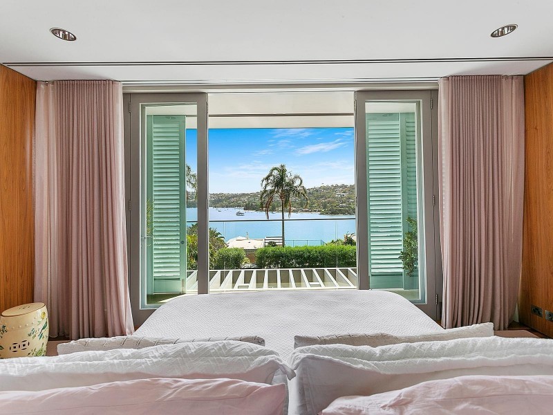 1B Hopetoun Avenue, Mosman NSW 2088