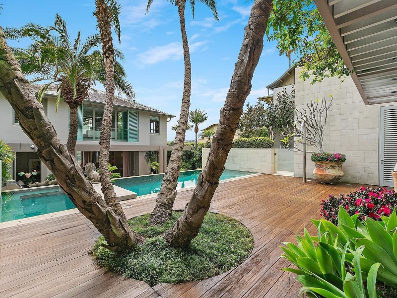 1B Hopetoun Avenue, Mosman NSW 2088