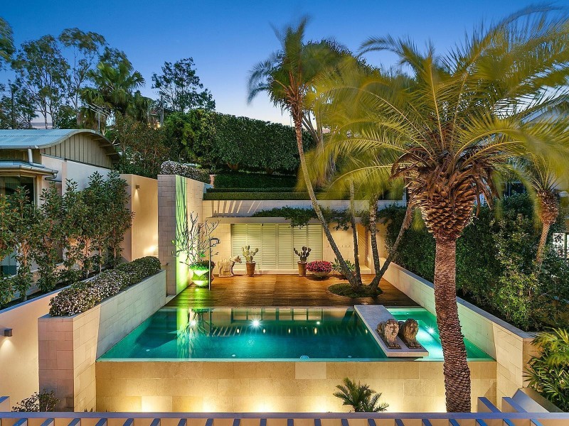 1B Hopetoun Avenue, Mosman NSW 2088