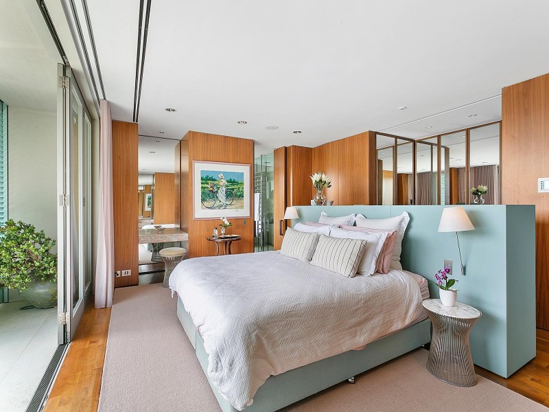 1B Hopetoun Avenue, Mosman NSW 2088