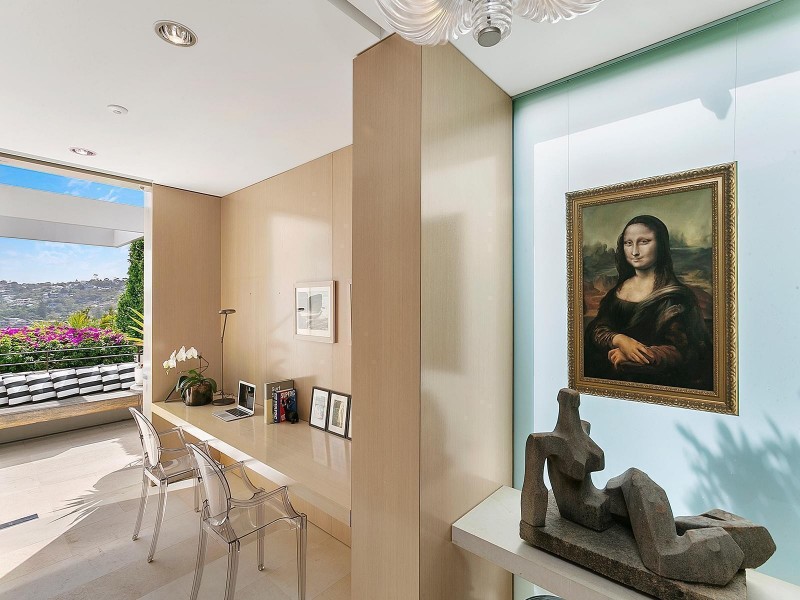 1B Hopetoun Avenue, Mosman NSW 2088