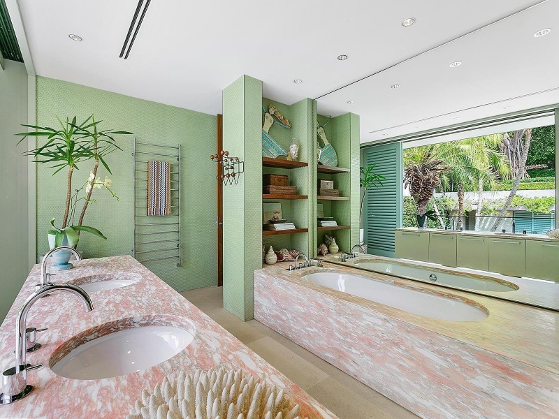 1B Hopetoun Avenue, Mosman NSW 2088