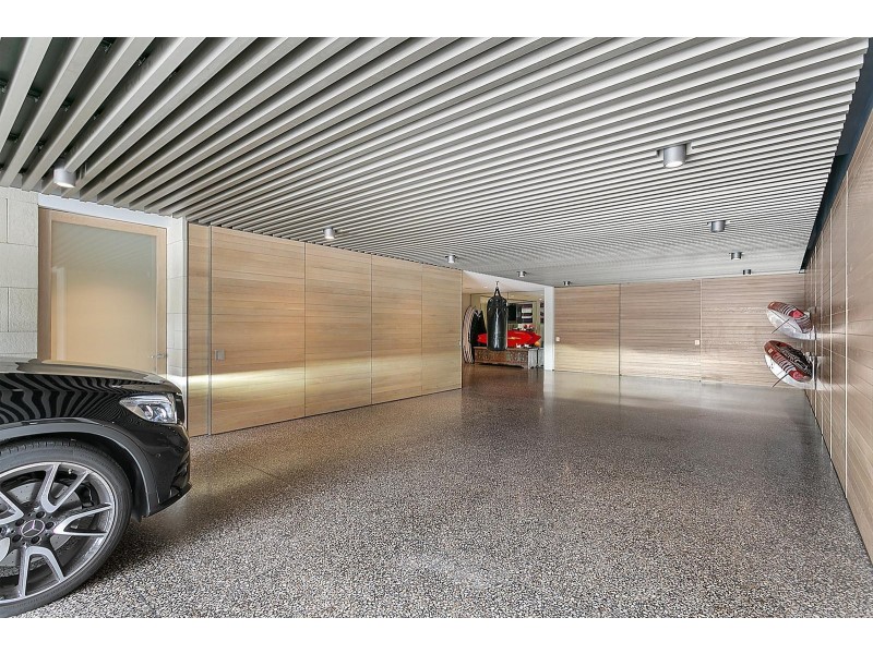 1B Hopetoun Avenue, Mosman NSW 2088