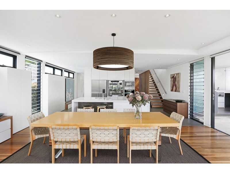 22 Stanton Road, Mosman NSW 2088