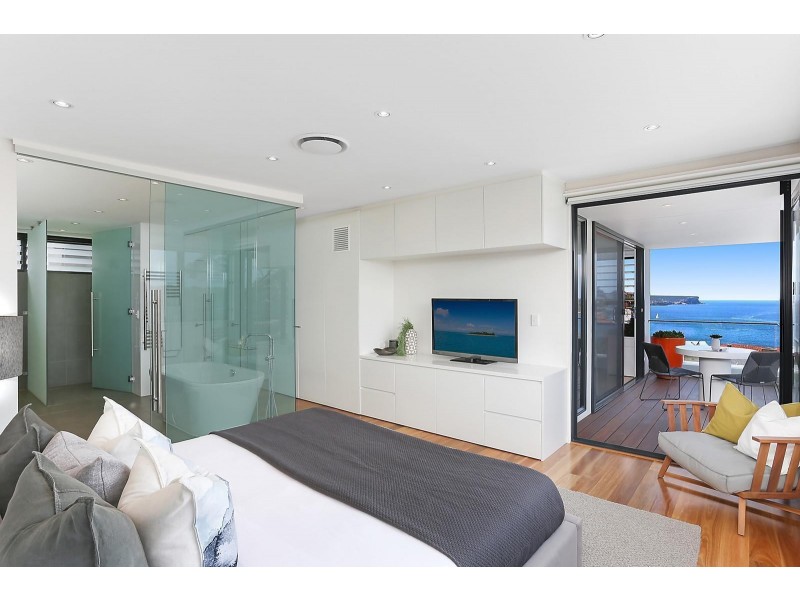 22 Stanton Road, Mosman NSW 2088