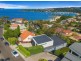 22 Stanton Road, Mosman NSW 2088