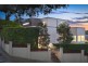 5 Warringah Road, Mosman NSW 2088
