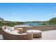 5 Warringah Road, Mosman NSW 2088